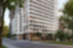 CORKTOWN copy.jpg