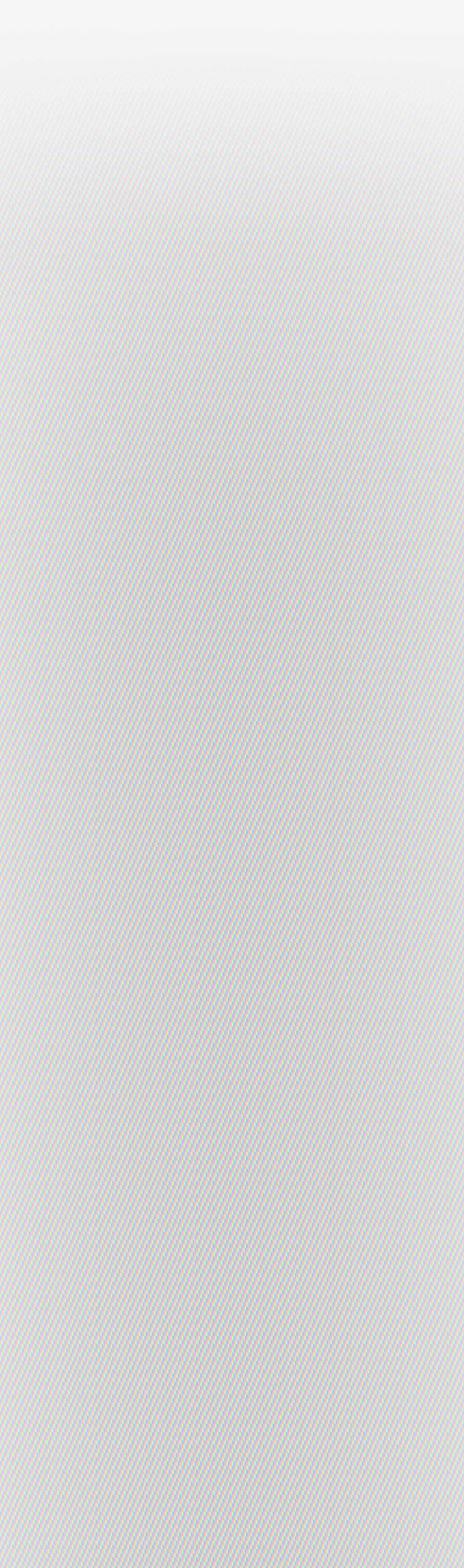 Background-for-parallax-vert.jpg