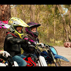 perth motocross school_Moment(3).jpg