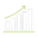 Icône_growth-removebg-preview.png