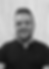 Photo homme noir et blanc