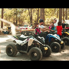 Pinjar Perth Quad_Moment.jpg