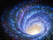Exploring the Infinite Cosmos