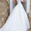 Miniature : BERCIA