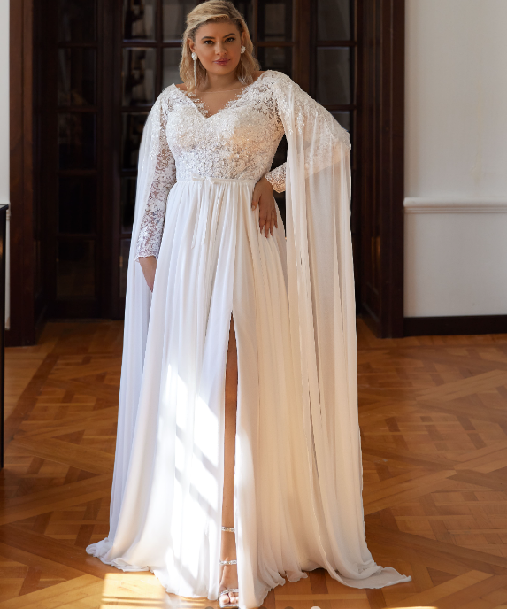Miniatura: LATIFA
