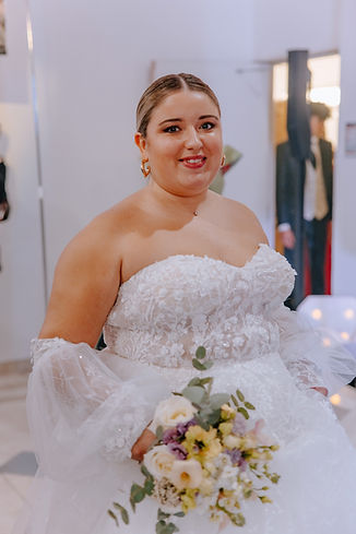 SalonMariage_Ariege2025_zoucky38.JPG