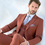 Thumbnail: SET 270-957