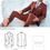 Thumbnail: SET 270-957