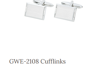 Miniatura: Boutons de manchettes