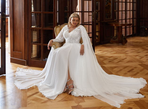 Miniatura: LATIFA