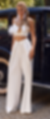 GLORIA PANTALON