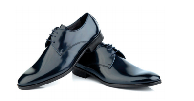 Miniatura: ref 6167