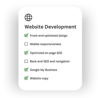 Untitled design (4).png