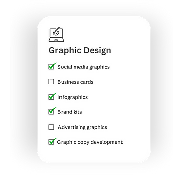 Untitled design (10).png