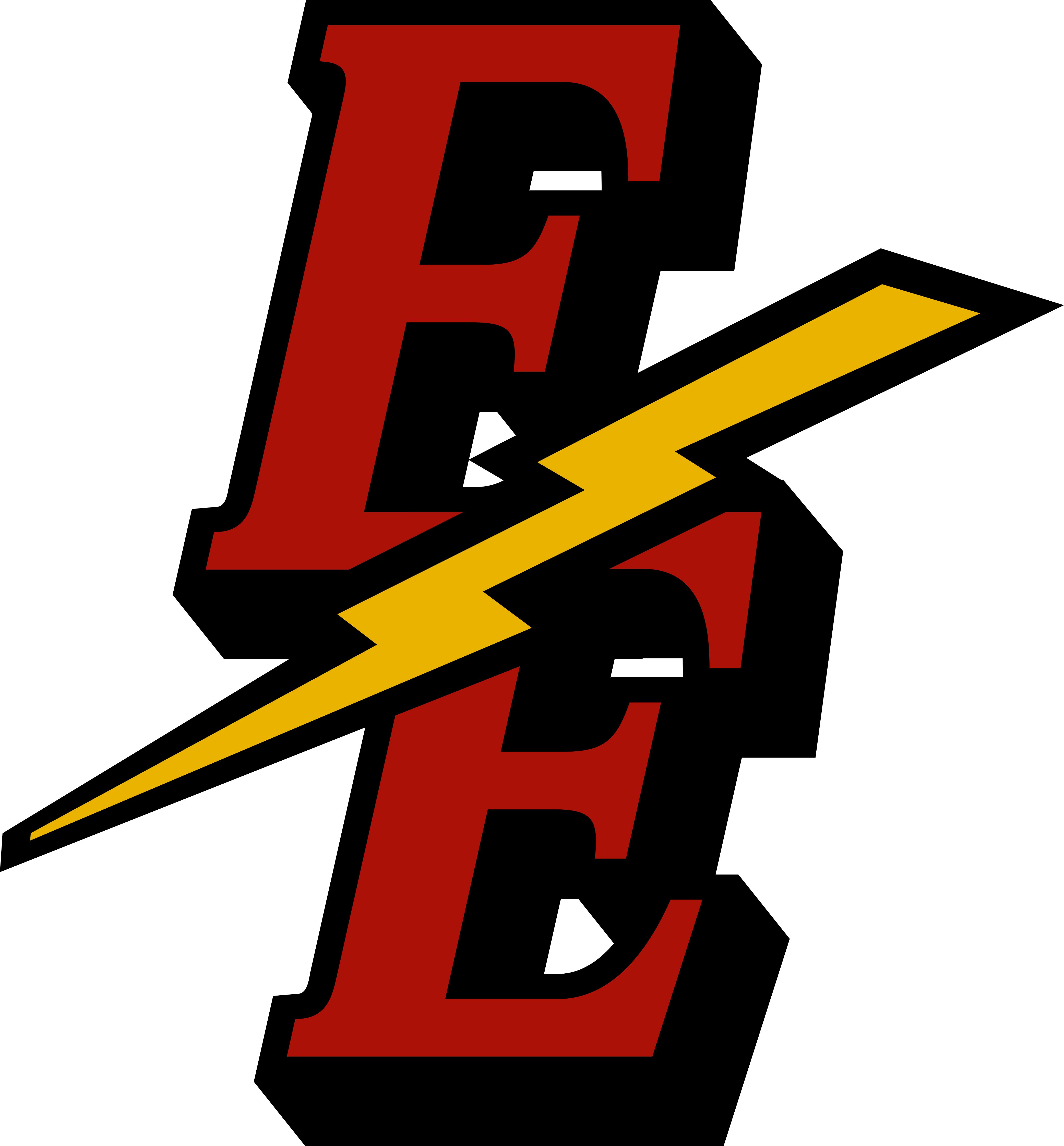 Edison Electric Co logo