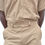 Thumbnail: Brown kaki shirt
