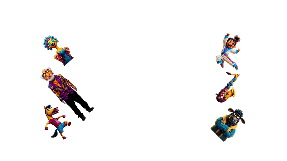 Say Cheese Grandpa - Branding Deck (2).png