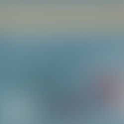 Esta semana aprendimos...Taller de Figuras 3D