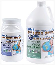 eco friendly products