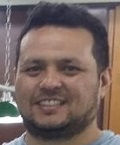 Claudinho