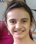 Nicolly