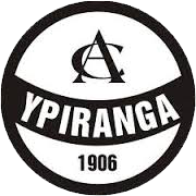 C. A. Ypiranga