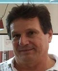 Giovani
