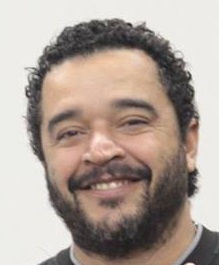 Edinho