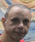 Marcio Meloni