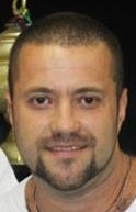 Paulinho C.V.