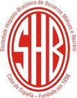 S. Hispano Brasileira
