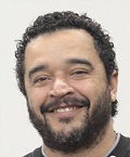 Edinho