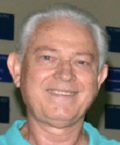 Lazaro