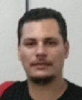 Morgado