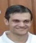 Murilo