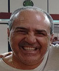 Padeiro