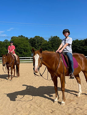 2023 website Ada & Kailyn.jpg