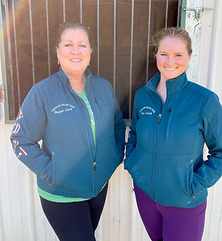 2025 mo tess jackets.jpg