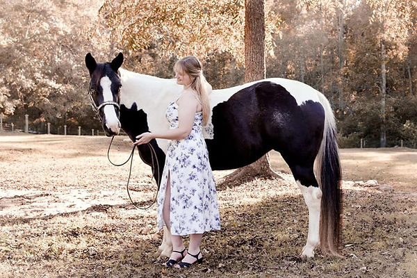 2021 Tess & Fleur full body CV.jpg