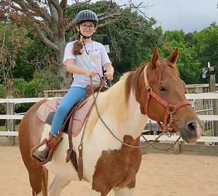 2021 YEC Kailyn on Boss.jpg