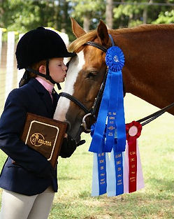 2012 April KM Sarah & Jaxx contest pic.j