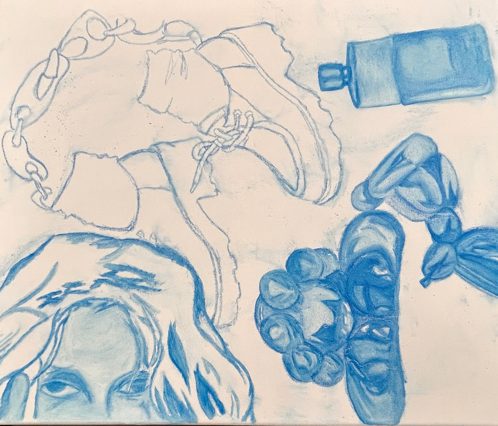 Screenshot 2024-12-13 at 11.59.53 AM.png