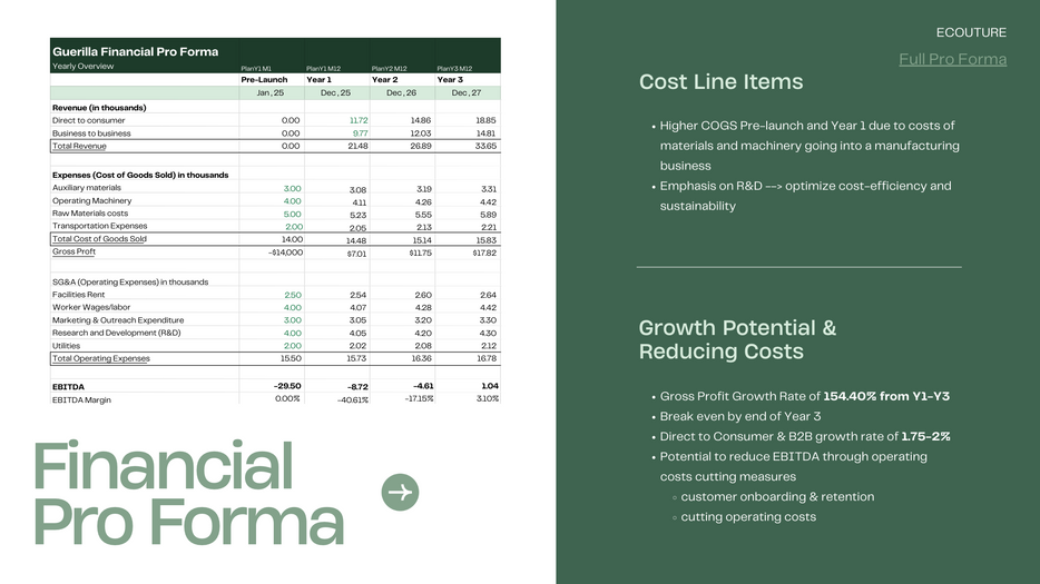 Screenshot 2024-12-13 at 11.43.03 AM