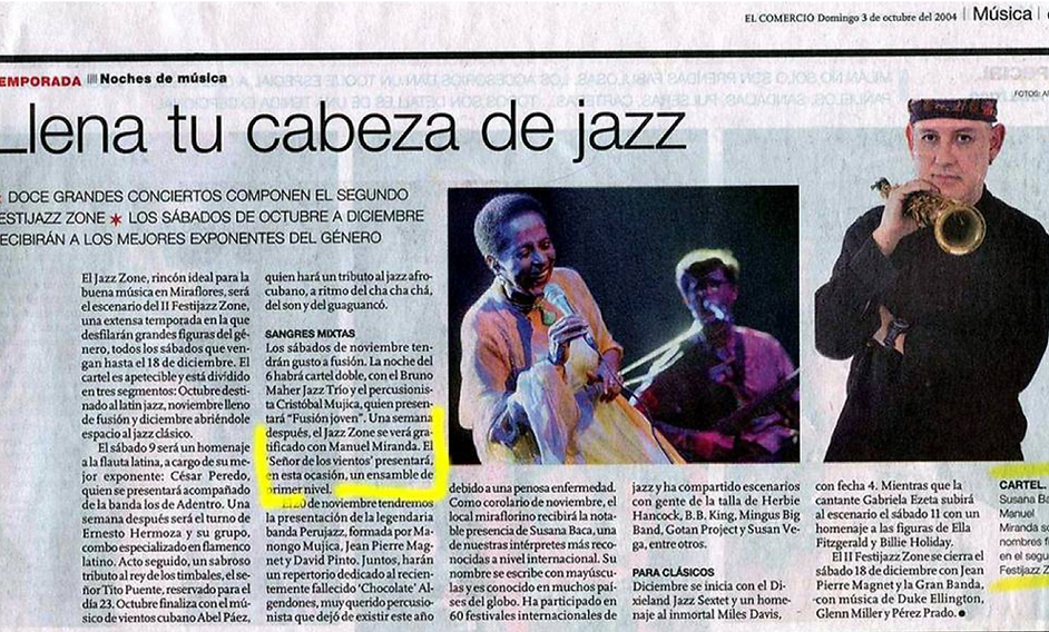 EL COMERCIO FEST JAZZ ZONE 10.04.png