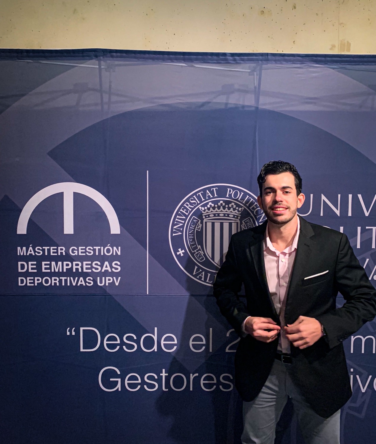 Foto del escritor: Robert Bruixola