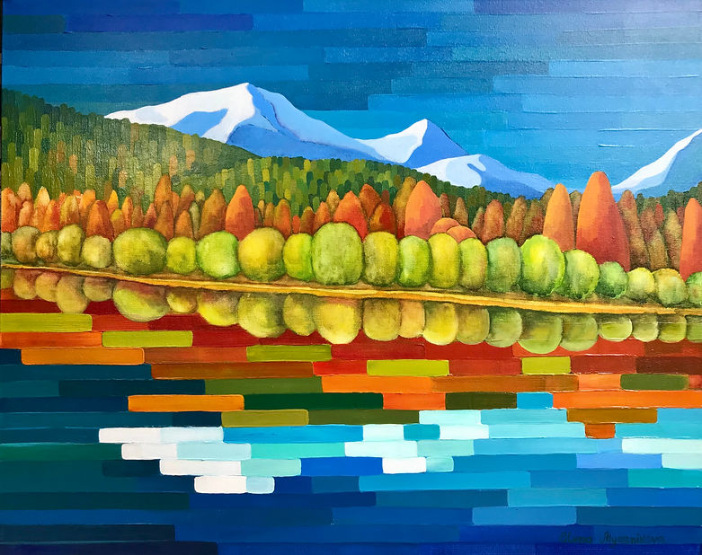 Entering the colour world III.jpg