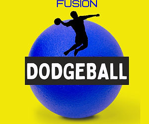 Dodgeball 2_edited.jpg