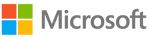 manavgat akınsoft restoran programı