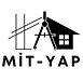 Mit Yapı Manavgat Logo