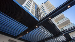 Kusursuz Açılıp Kapanma